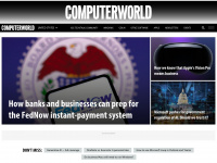 computerworld.com Thumbnail