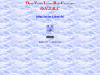 ovirc1.free.fr Thumbnail