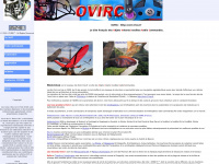 ovirc4.free.fr Thumbnail