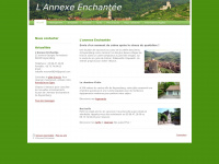 Annexe-enchantee.com