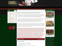 Annuaire-jeux-casino.com