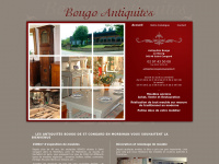 Antiquites-bretagne.com