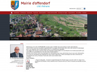 Offendorf.fr