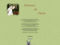 Histoiresdefeerie.free.fr