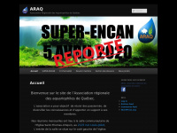 Araq.org