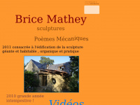 Brice.mathey.free.fr
