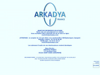 arkadya.com