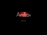 Artetech.com