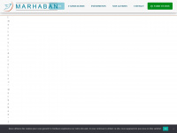Association-marhaban.org