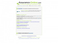 Assurance-online.com