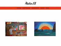 Atelier-17.com