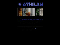 Athilan.org