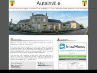 autainville.com