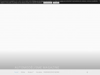 automodelisme-magazine.com