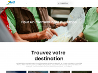 Avel-tourisme.com