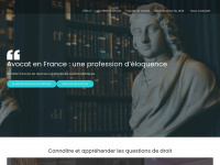 avocat-en-france.com
