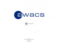 Awacs.com