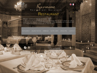 basmane-restaurant.com