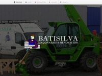 batisilva-renovation.com