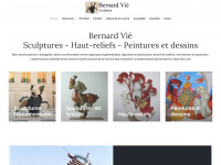 Bernard-vie.com