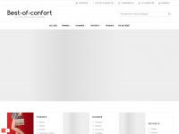 best-of-confort.com