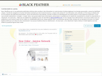 Bfeather.wordpress.com