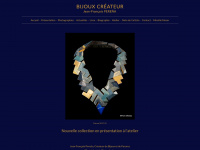 bijoux-createur.com
