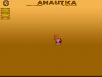 Anautica.free.fr