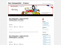 Herrkompositorfrance.wordpress.com