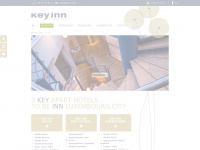 key-inn.com