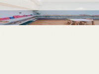 Ecole-montessori-internationale.fr