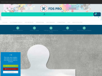 fdspro.com
