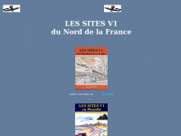 sitesv1du-nord-de-la-france.com Thumbnail
