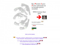 Leuchtpistole.free.fr