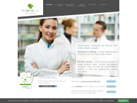 Pharmalab.fr