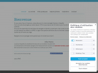 Sealover.be