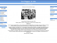 Poppys.free.fr