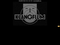 klangfilm.free.fr Thumbnail
