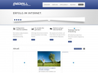 mediall.cc Thumbnail