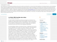 Enoga.wordpress.com