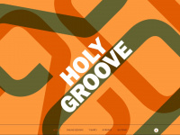 holygroove.ch