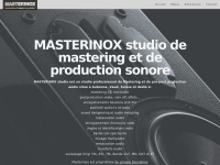 Masterinox.ch