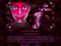 luciacreation.free.fr Thumbnail