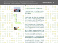 menu84.blogspot.com