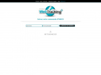 webtracking-etanco.fr Thumbnail