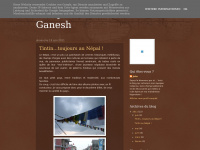 Gajadhipa.blogspot.com