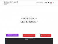 Fougeret.com