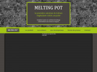 melting-pot.fr Thumbnail