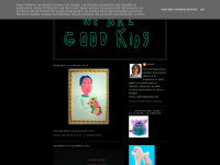 we-are-good-kids.blogspot.com Thumbnail