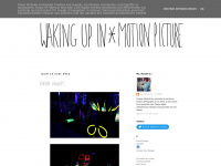 waking-up-in-motion-pictures.blogspot.com Thumbnail